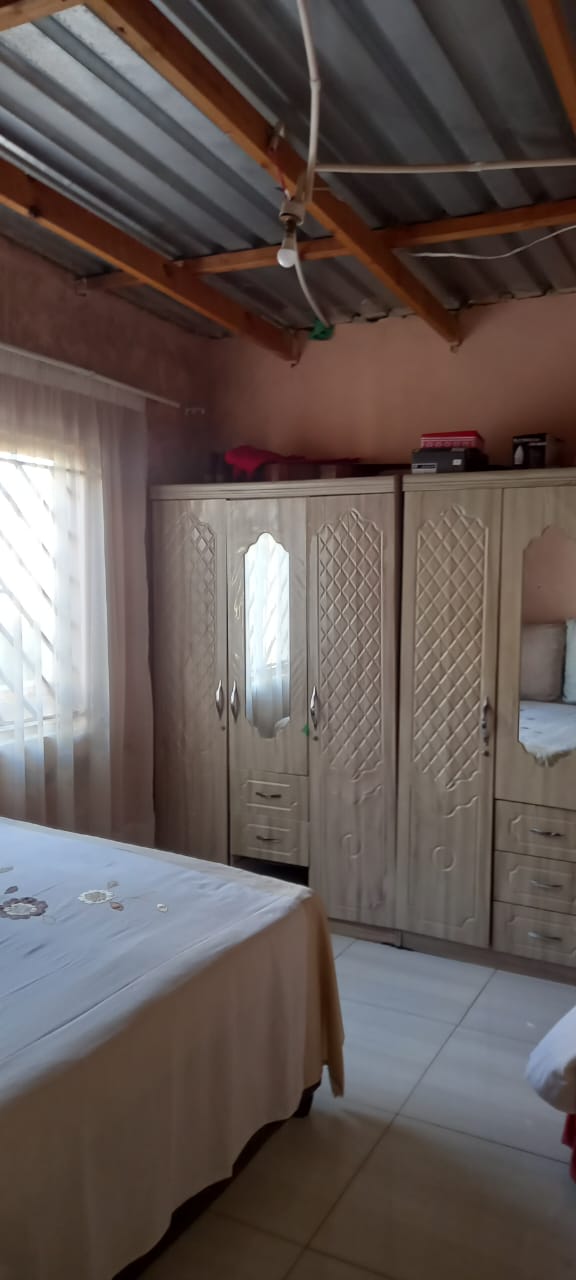 3 Bedroom Property for Sale in Slovo North West